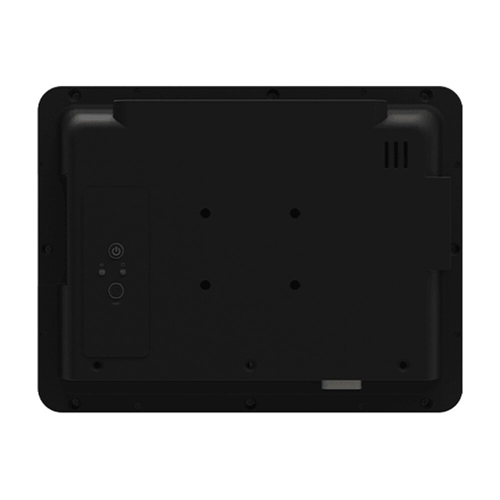 Winmate W07IAN3S-GCT1 7-inch G-WIN GC-Series Front IP65 PCAP Panel PC with Intel® Processor N150