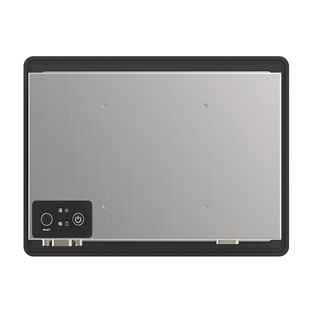 Winmate W07IAN3S-IPT1 7” Intel® Twin Lake N150 Front IP65 Panel PC