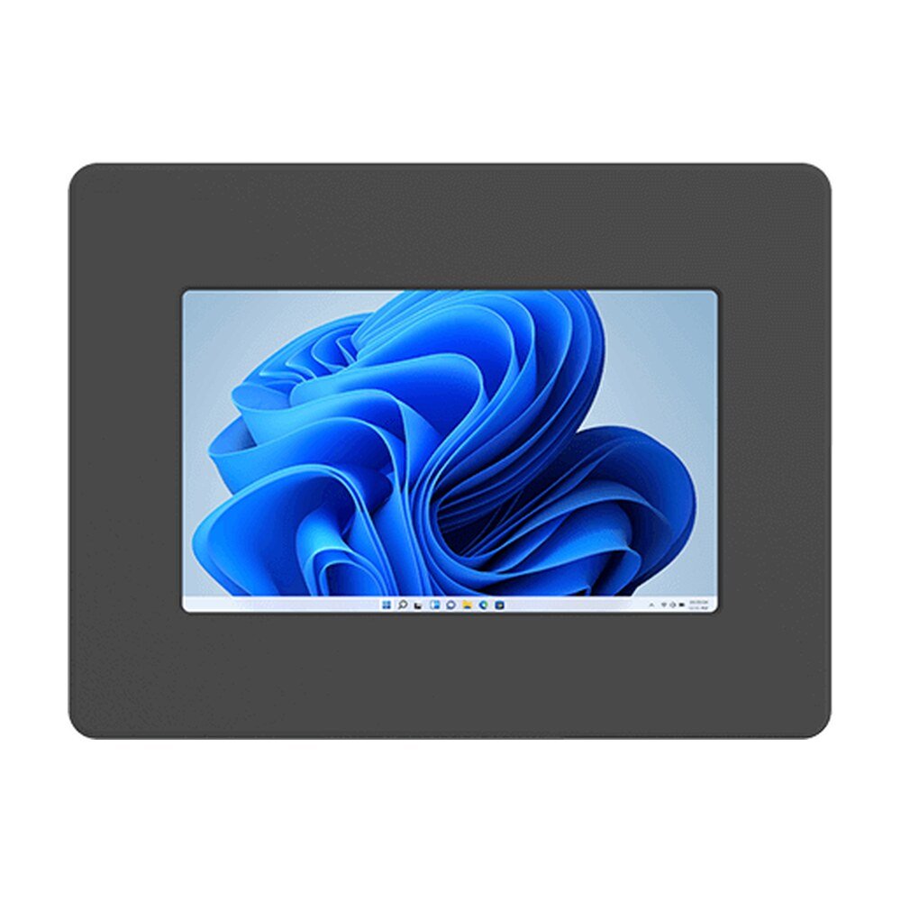 Winmate W07IAN3S-IPT1 7” Intel® Twin Lake N150 Front IP65 Panel PC