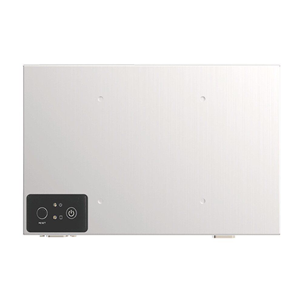 Winmate W07IAN3S-OFT1 7" Intel® Twin Lake N150 Open Frame Panel PC