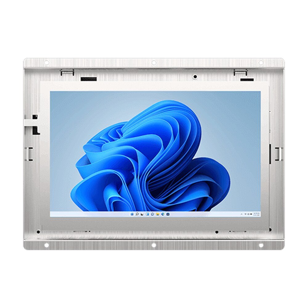 Winmate W07IAN3S-OFT1 7" Intel® Twin Lake N150 Open Frame Panel PC