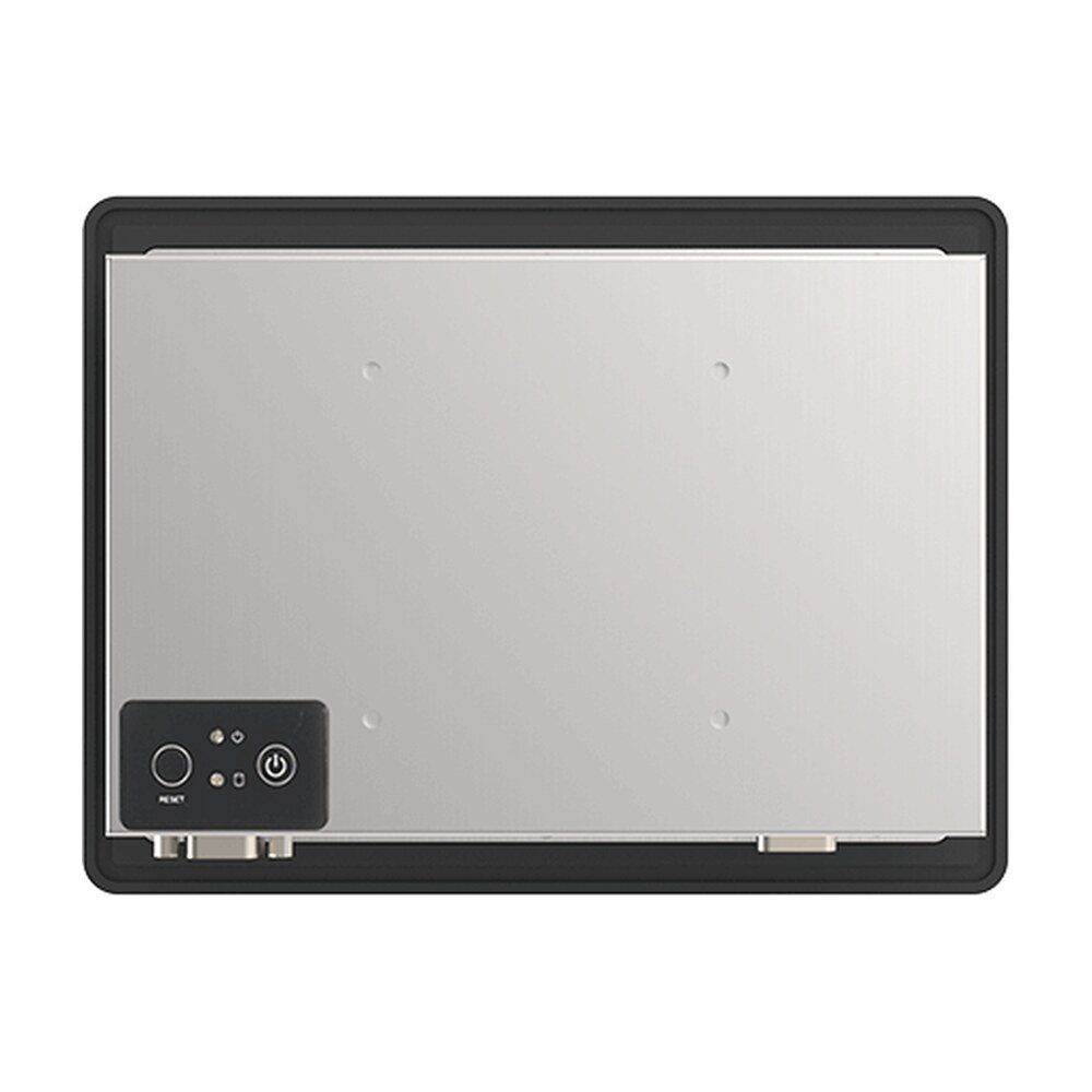 Winmate W07IAN3S-PMT1 7" Intel® Twin Lake N150 Panel Mount Panel PC