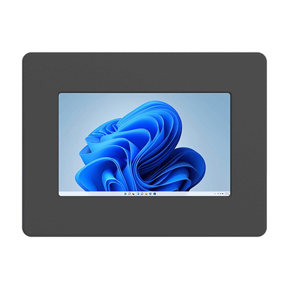 Winmate W07IAN3S-PMT1 7" Intel® Twin Lake N150 Panel Mount Panel PC