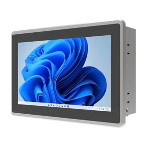Winmate W07IAN3S-PPT1