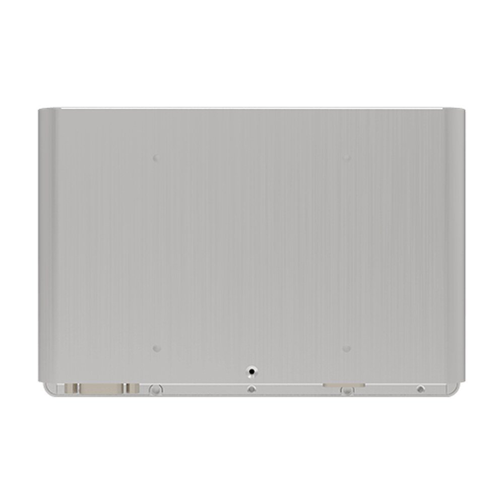 Winmate W07IAN3S-PPT1 7” Intel® Twin Lake N150 PP Series HMI Panel PC