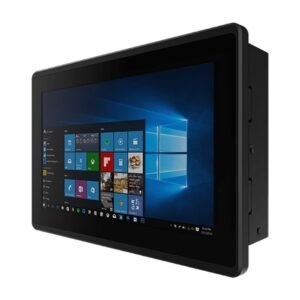Winmate W07IE3S-EHO1