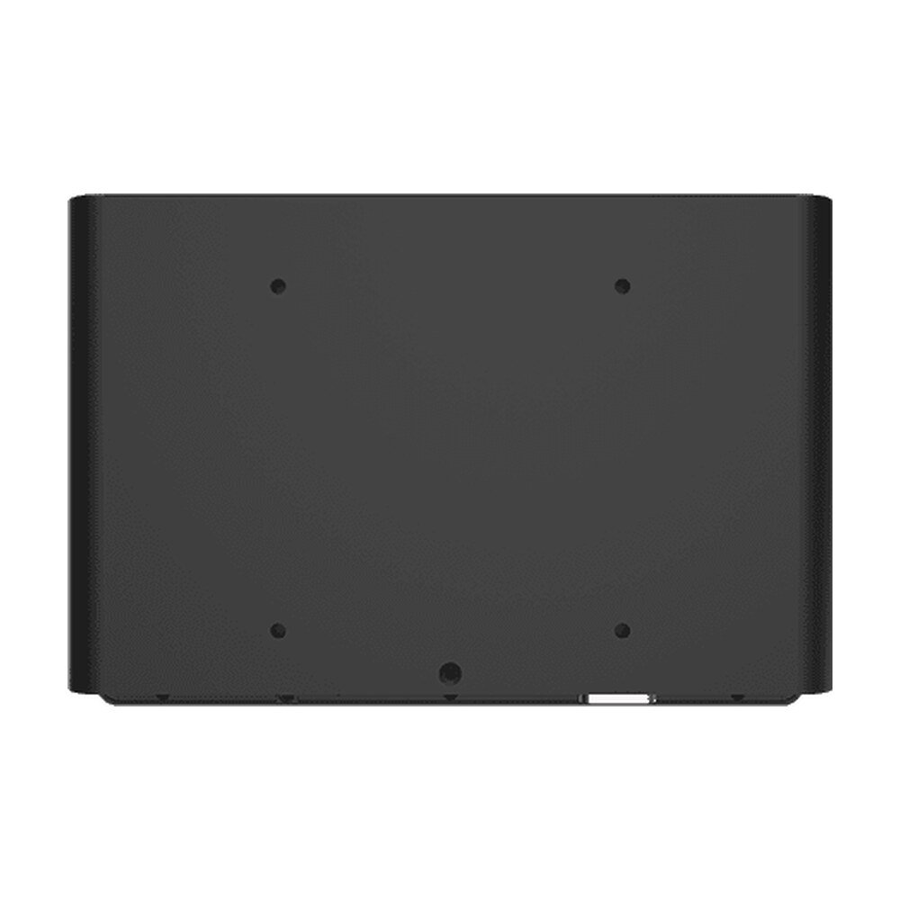 Winmate W07IE3S-EHO1 7" Intel® Celeron® N6211 E Series HMI Panel PC