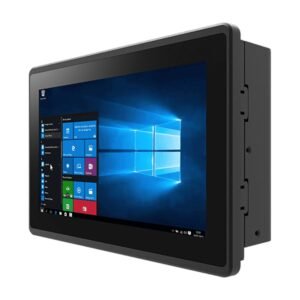 Winmate W07IE3S-EHT1