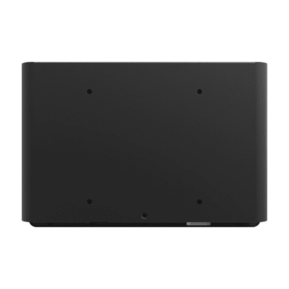 Winmate W07IE3S-EHT1 7" Intel® Celeron® N6211 E Series HMI Panel PC