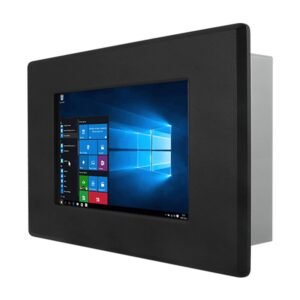 Winmate W07IE3S-IPT1