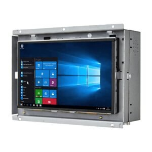 Winmate W07IE3S-OFT1