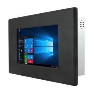 Winmate W07IE3S-PMT1