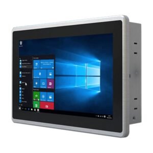 Winmate W07IE3S-PPT1