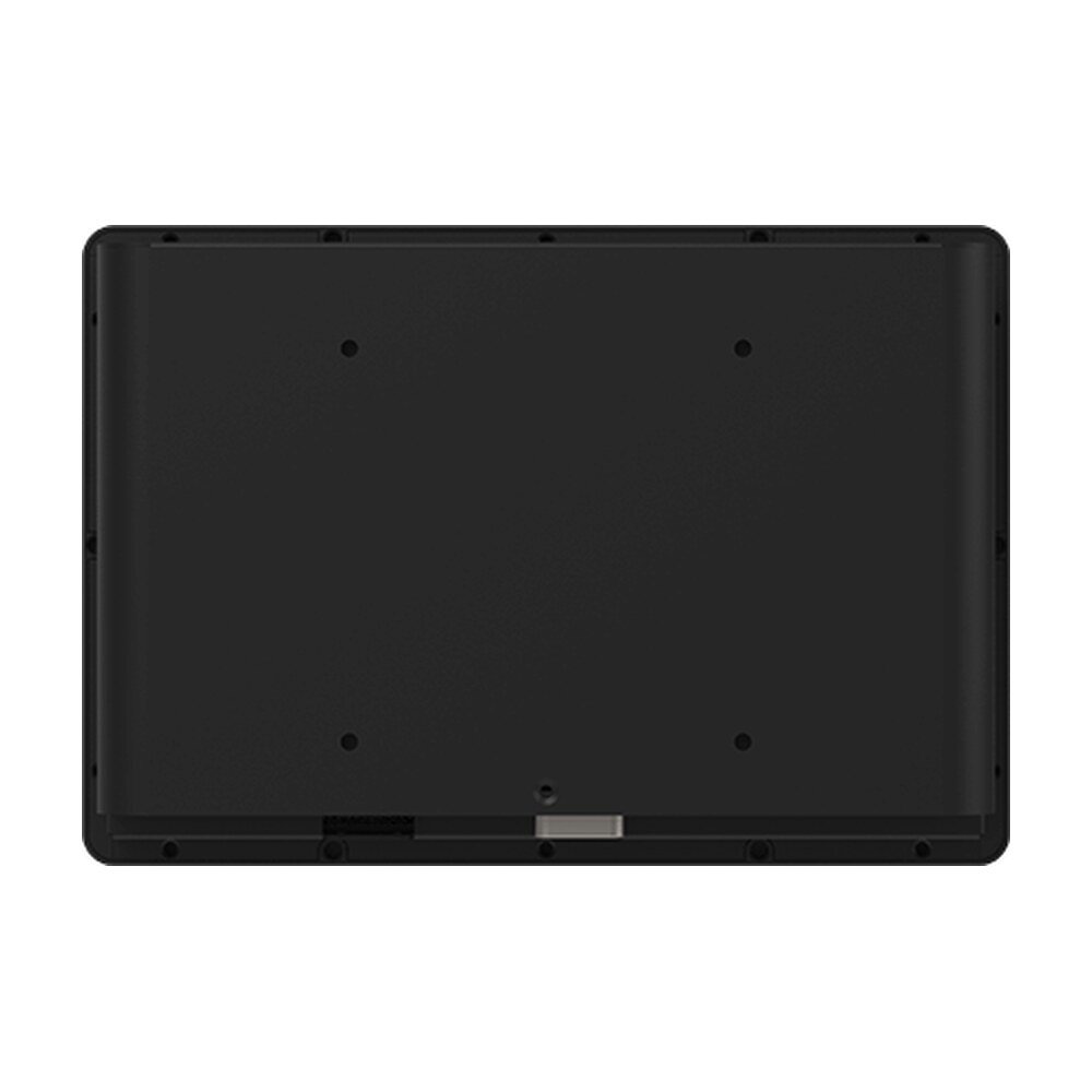 Winmate W07IM3S-EHT1 7" ARM A53 E Series HMI Panel PC