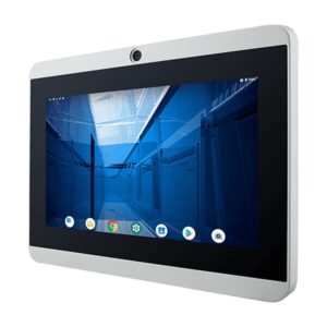 Winmate W07IM3S-PCT1-POE