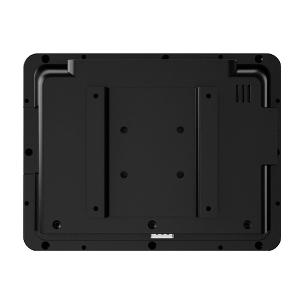 Winmate W07IP3S-PCT1-POE 7" Intel® Pentium® N4200 S Series HMI Panel PC