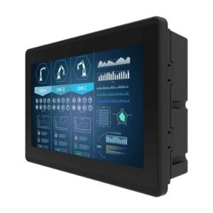 Winmate W07L100-EHT1OD