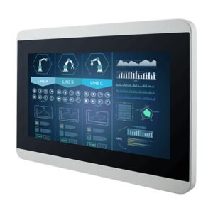 Winmate W07L100-GCT1