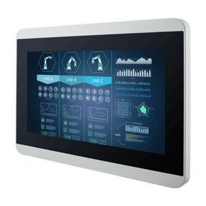 Winmate W07L100-PCT1