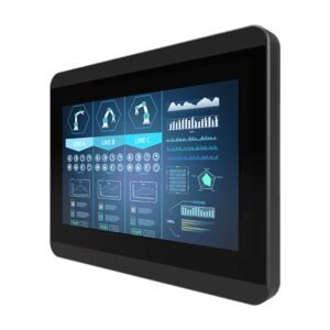 Winmate W07L100-PCO1OD