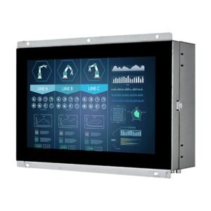 Winmate W07L100-POT1-C