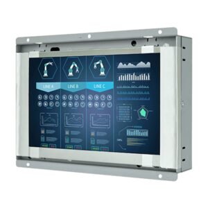 Winmate W07T700-OFO1HB