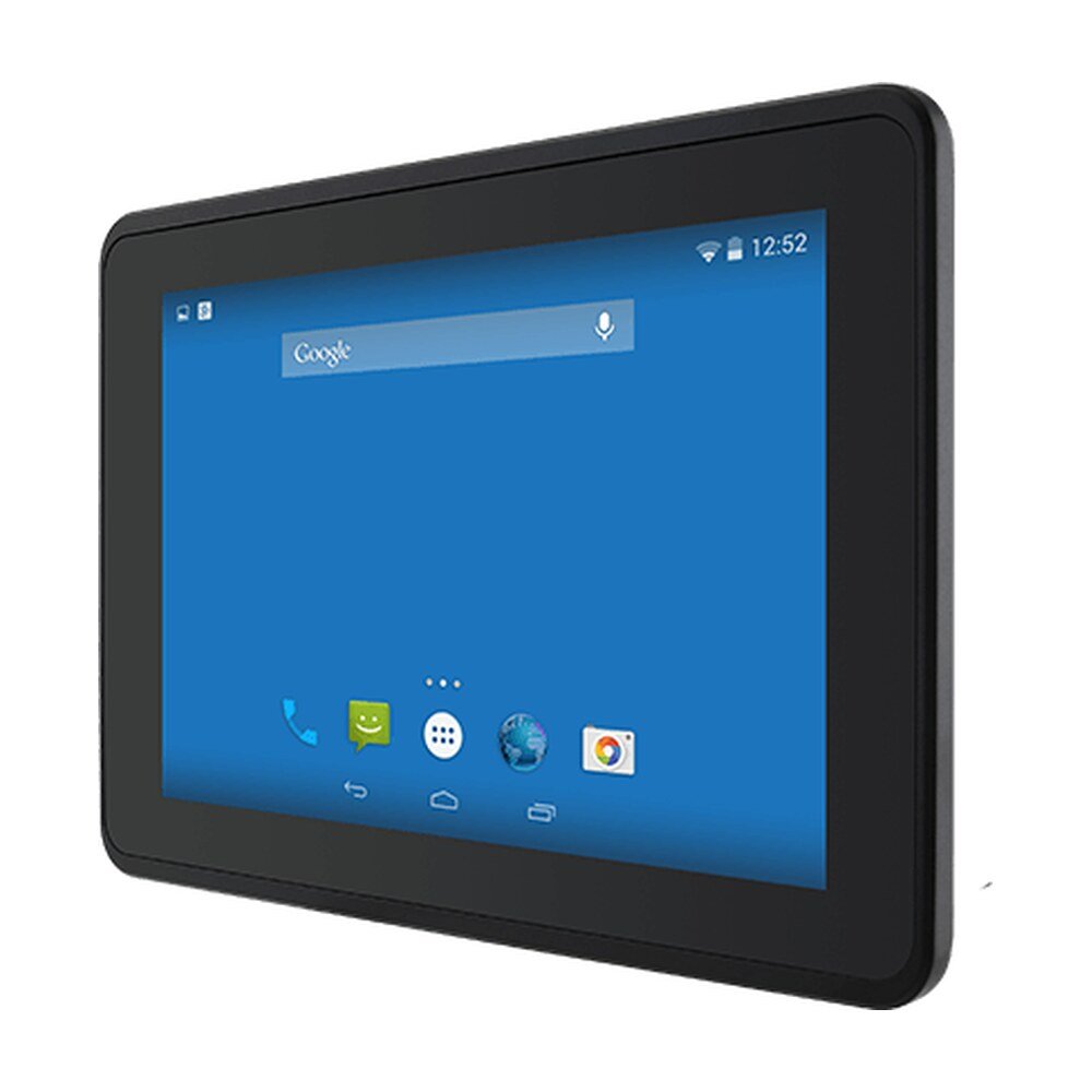 Winmate W10FA3S-EHH2 10.1" NXP i.MX6 E Series HMI Panel PC