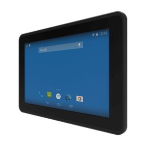 Winmate W10FA3S-EHH2