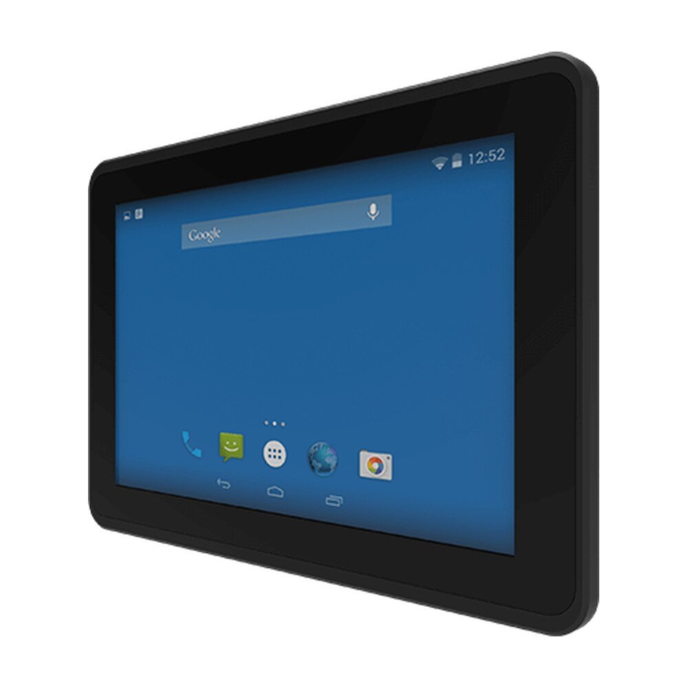 Winmate W10FA3S-EHH2 10.1" NXP i.MX6 E Series HMI Panel PC