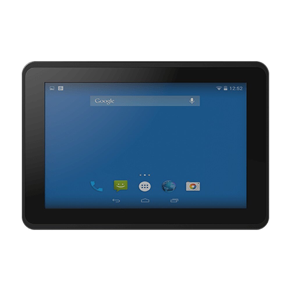 Winmate W10FA3S-EHH2 10.1" NXP i.MX6 E Series HMI Panel PC