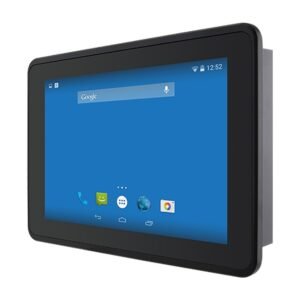 Winmate W10FA3S-ELH2