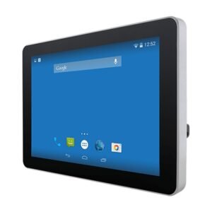 Winmate W10FA3S-PCH2-POE