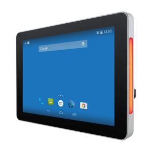 Winmate W10FA3S-PCH2AC-POE