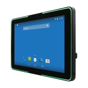 Winmate W10FA3S-PCH2LB