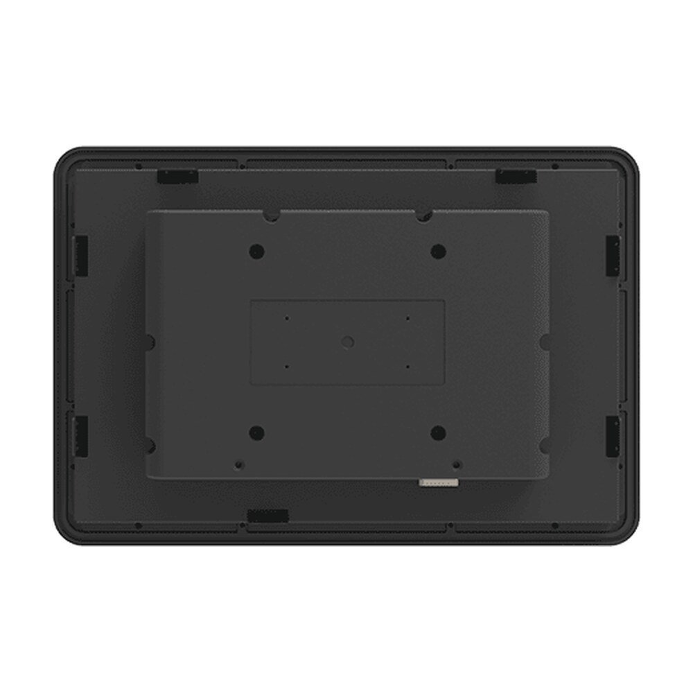 Winmate W10IAN3S-EHH2 10.1" E Series HMI Panel PC with Intel® Processor N150