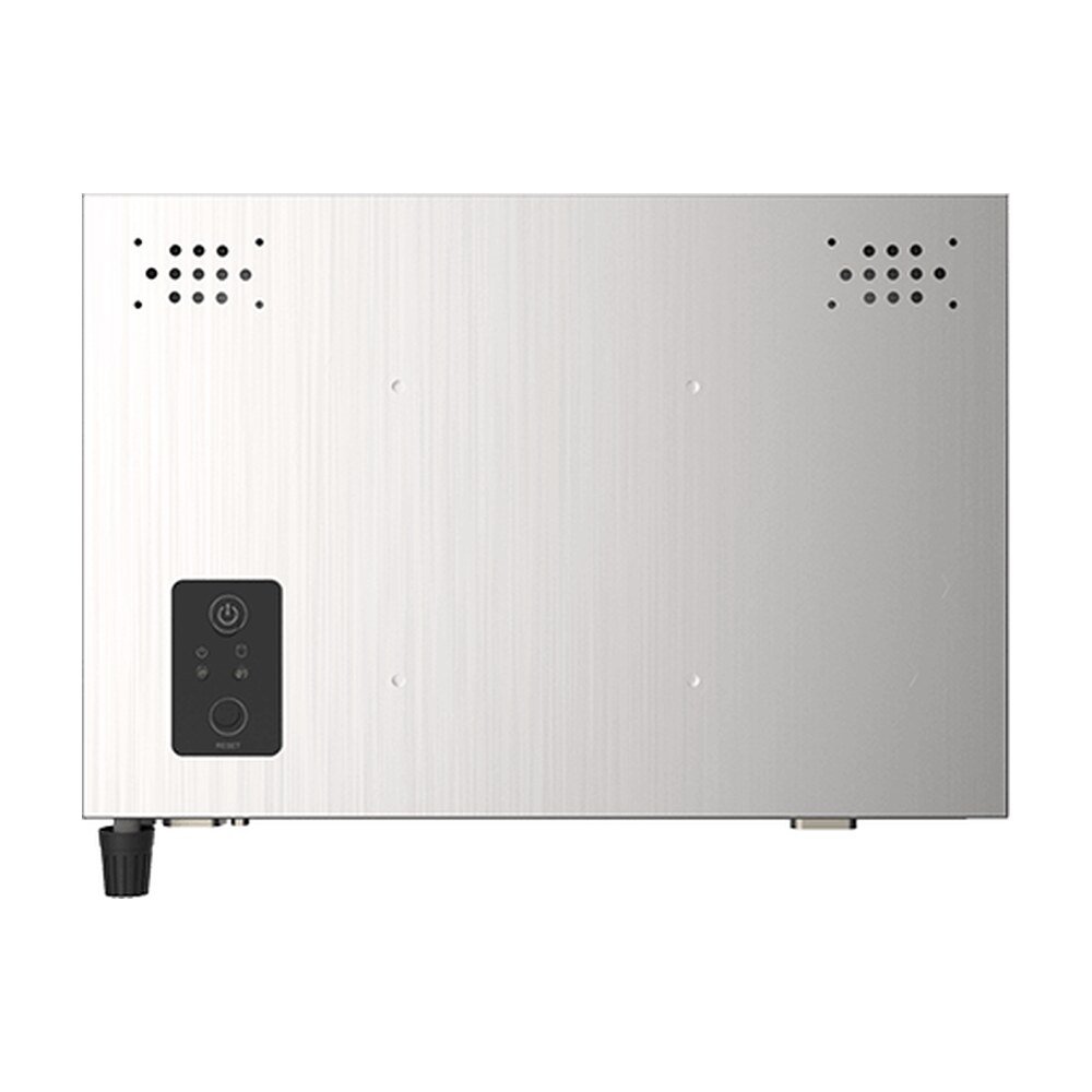 Winmate W10IAN3S-OFH2 10.1" Intel® Twin Lake N150 Open Frame Panel PC