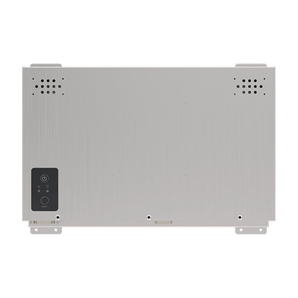 Winmate W10IAN3S-POA1 10.1” Intel® Twin Lake N150 PO Series HMI Panel PC