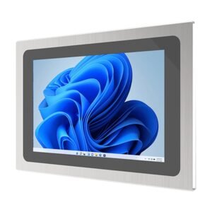 Winmate W10IAN3S-PPH2