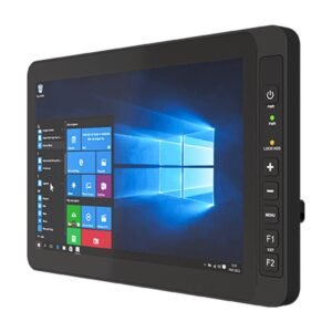 Winmate W10IE3A-67H2-P(HB)
