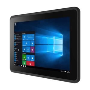 Winmate W10IE3S-EHH2