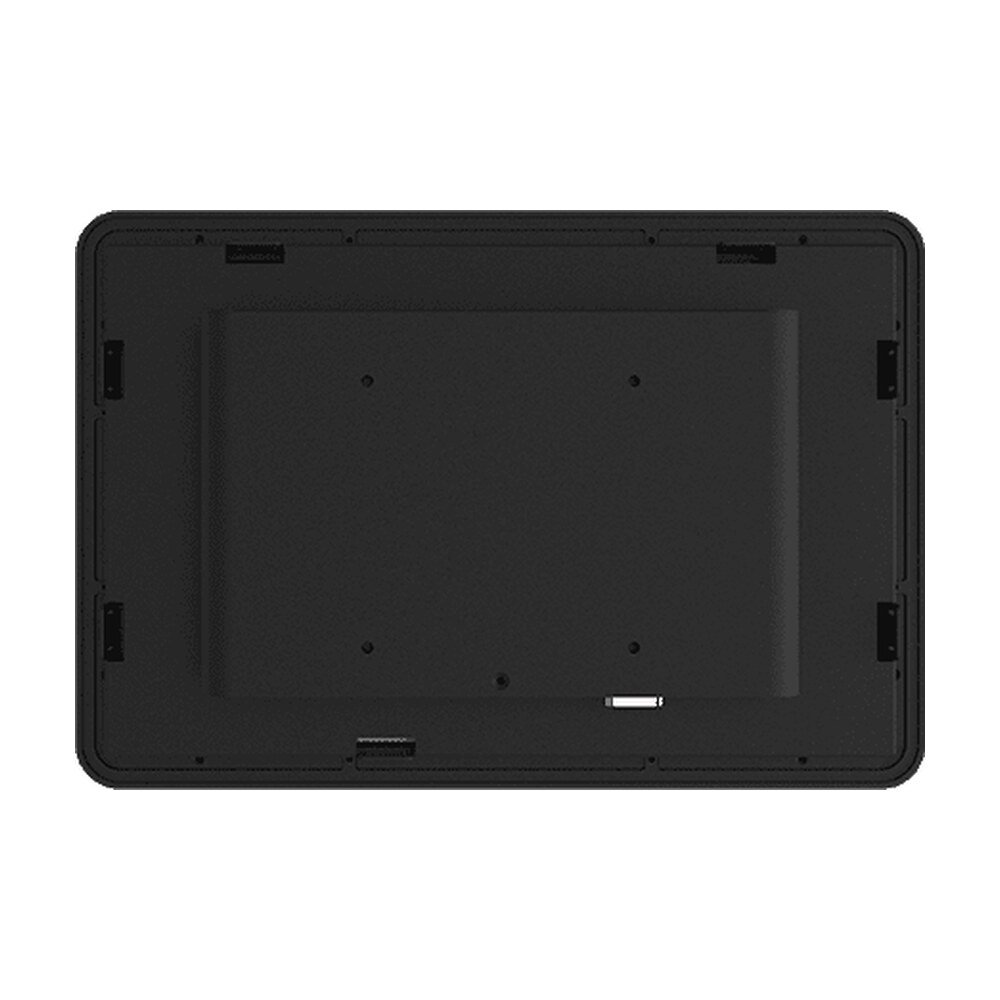 Winmate W10IE3S-EHH2 10.1" Intel® Celeron® N6211 E Series HMI Panel PC