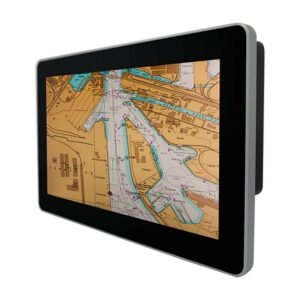 Winmate W10IE3S-MRH2FP