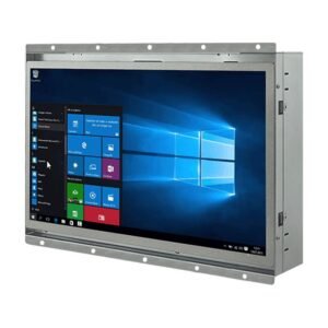 Winmate W10IE3S-OFH2