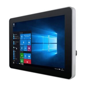 Winmate W10IE3S-PCH2-POE