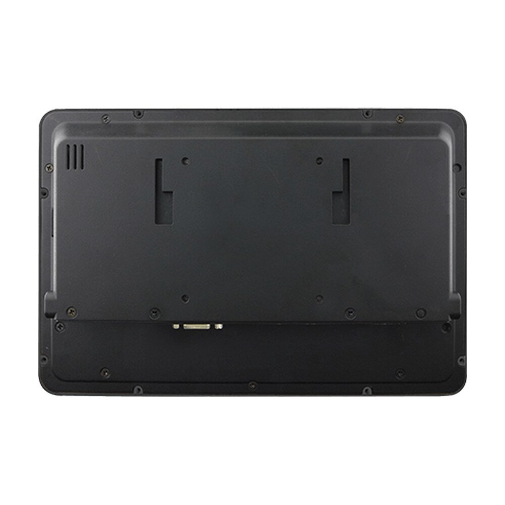 Winmate W10IE3S-PCH2LB 10.1" Intel® Celeron® N6211 S Series HMI Panel PC