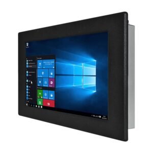 Winmate W10IE3S-PMH2