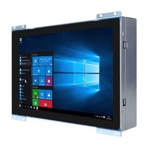 Winmate W10IE3S-POA1