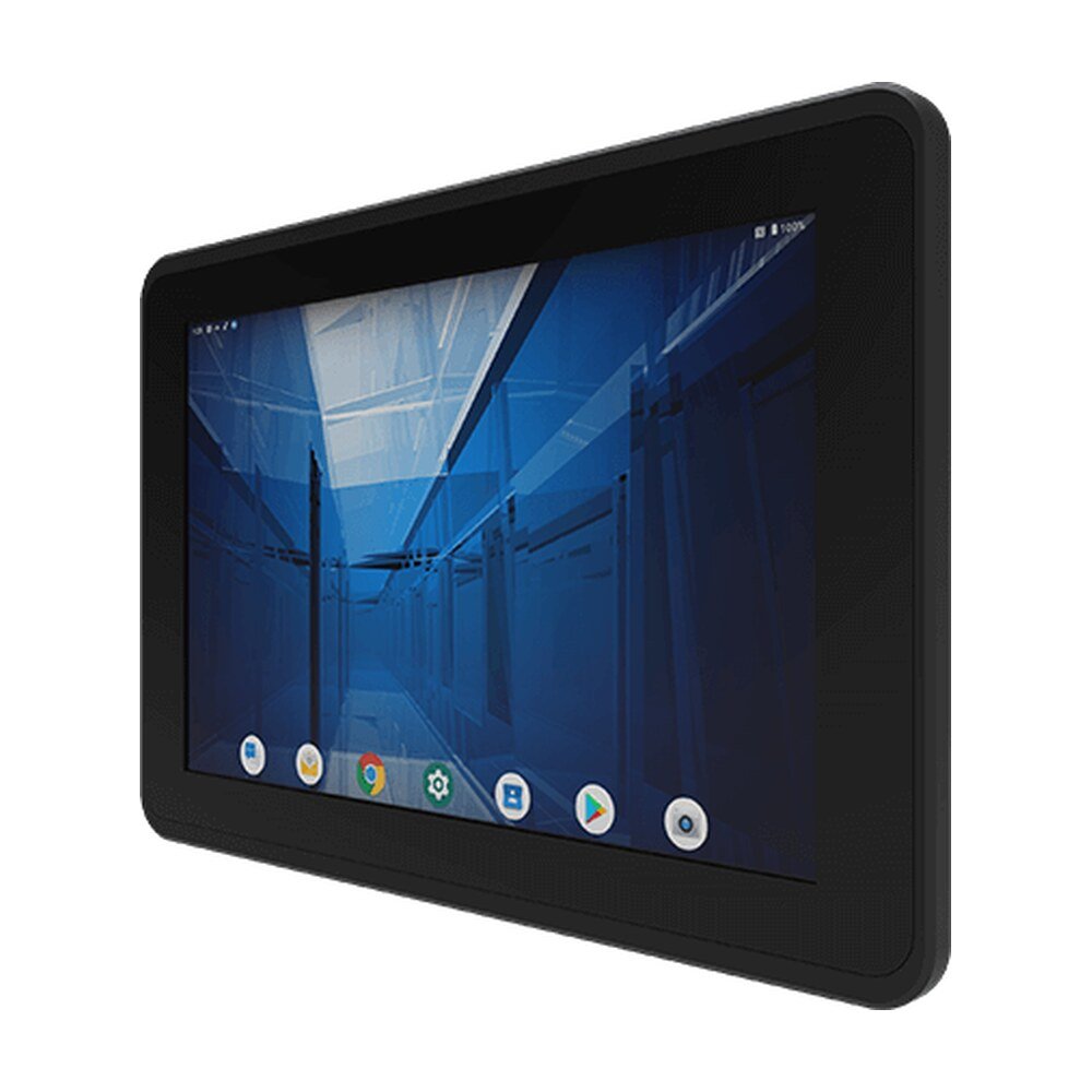 Winmate W10IM3S-EHH2 10.1" ARM A53 E Series HMI Panel PC