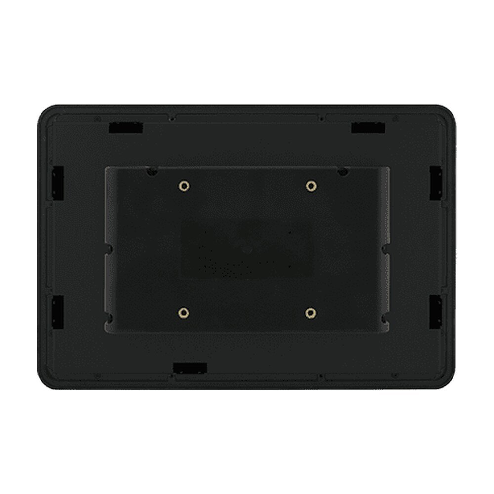 Winmate W10IM3S-ELH2 10.1" ARM A53 EL Series HMI Panel PC