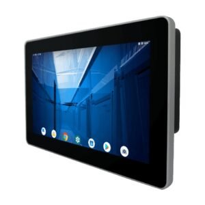 Winmate W10IM3S-GSH2